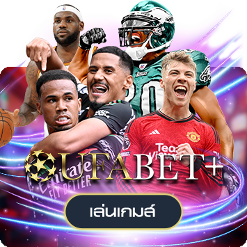 เดิมพันสด (Live Betting) พื้นฐาน — โอกาสและกับดักของการลงมือระหว่างแข่ง