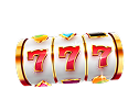 สล็อตออนไลน์ FAZ123